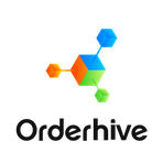 Cin7 Orderhive Reviews