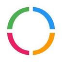 Ordering.co Reviews