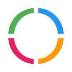 Ordering.co Reviews