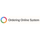 Ordering Online System Reviews