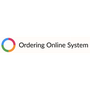 Ordering Online System