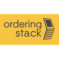 Ordering Stack