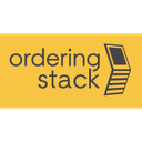 Ordering Stack Reviews