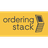 Ordering Stack Reviews