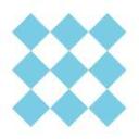 Orderino Reviews
