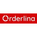 Orderlina Reviews