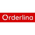 Orderlina