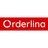 Orderlina Reviews