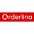 Orderlina