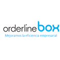 orderlineBOX