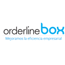 orderlineBOX Reviews