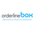 orderlineBOX Reviews