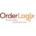 OrderLogix