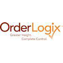 OrderLogix Reviews