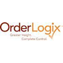 OrderLogix