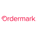 Ordermark