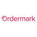 Ordermark Reviews