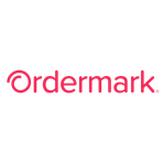 Ordermark Reviews