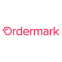 Ordermark Reviews
