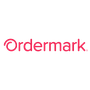 Ordermark