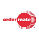 OrderMate Reviews