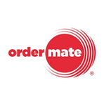 OrderMate Reviews