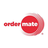 OrderMate Reviews & Ratings