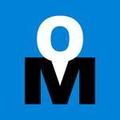 OrderMore