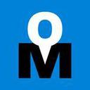 OrderMore Reviews