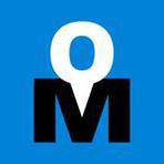 OrderMore Reviews