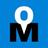 OrderMore Reviews