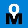 OrderMore Reviews