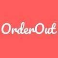 OrderOut