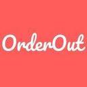 OrderOut Reviews