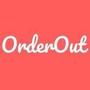 OrderOut Reviews