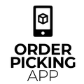 Orderpicking App