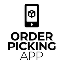 Orderpicking App Reviews