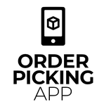 Orderpicking App Reviews