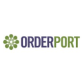 OrderPort