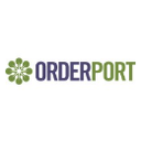OrderPort Reviews