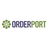 OrderPort