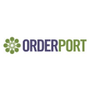 OrderPort Reviews