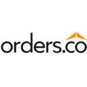 Orders.co Reviews