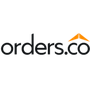 Orders.co Reviews