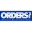 ORDERS Plus Reviews & Ratings