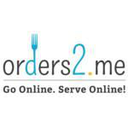 Orders2.me Reviews
