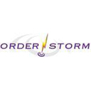 OrderStorm Reviews