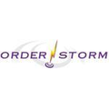 OrderStorm