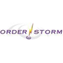 OrderStorm Reviews