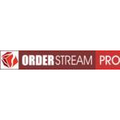 OrderStream Pro